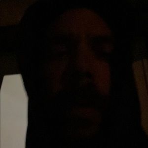 Meet your Posher, Paul